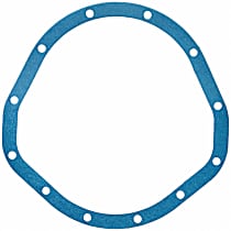 RDS 13391 Differential Gasket - Direct Fit, Sold individually