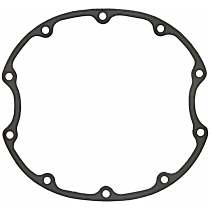 RDS 13410 Differential Gasket - Direct Fit, Sold individually