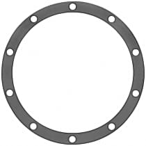 RDS 27413 Differential Gasket - Direct Fit, Sold individually