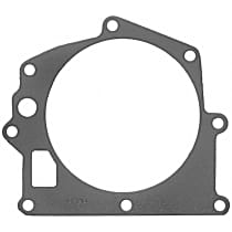 RDS 30094 Differential Gasket - Direct Fit, Sold individually