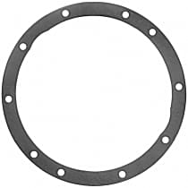 RDS 5088 Differential Gasket - Direct Fit, Sold individually