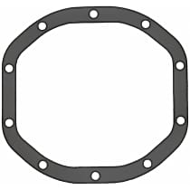 RDS 55003 Differential Gasket - Direct Fit, Sold individually