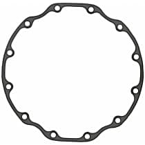 RDS 55008 Differential Gasket - Direct Fit, Sold individually