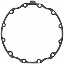 RDS 55009 Differential Gasket - Direct Fit, Sold individually