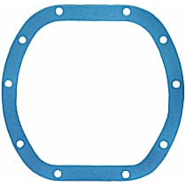 RDS 55015 Differential Gasket - Direct Fit, Sold individually