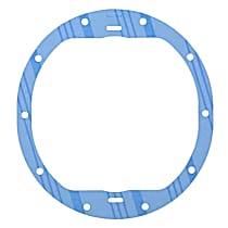 RDS 55028-1 Differential Gasket - Direct Fit, Sold individually