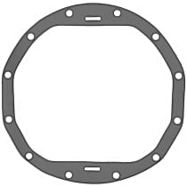 RDS 55029 Differential Gasket - Direct Fit, Sold individually