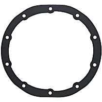 RDS 55031 Differential Gasket - Direct Fit, Sold individually