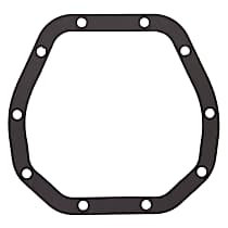 RDS 55037 Differential Gasket - Direct Fit, Sold individually