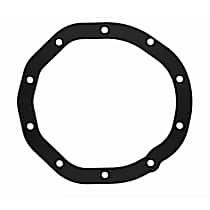 Differential Gasket - Direct Fit, Sold individually
