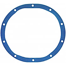 RDS 55047 Differential Gasket - Direct Fit, Sold individually