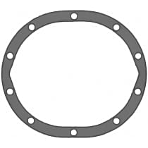 RDS 55069 Differential Gasket - Direct Fit, Sold individually