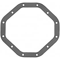 RDS 55073 Differential Gasket - Direct Fit, Sold individually