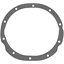 RDS 55074 Differential Gasket - Direct Fit, Sold individually