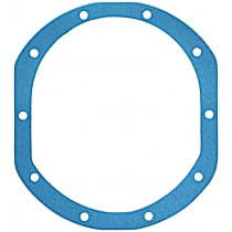 RDS 55081 Differential Gasket - Direct Fit, Sold individually