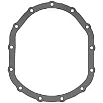 RDS 55185 Differential Gasket - Direct Fit, Sold individually