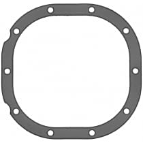 RDS 55341 Differential Gasket - Direct Fit, Sold individually