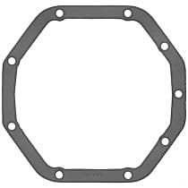 RDS 55390 Differential Gasket - Direct Fit, Sold individually