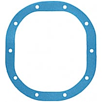 RDS 55393 Differential Gasket - Direct Fit, Sold individually