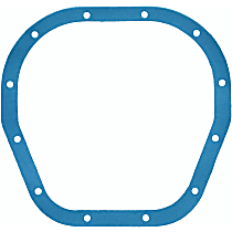 RDS 55394 Differential Gasket - Direct Fit, Sold individually