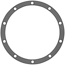RDS 55428 Differential Gasket - Direct Fit, Sold individually
