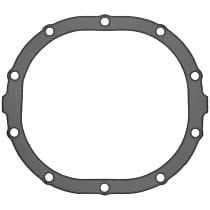 RDS 55459 Differential Gasket - Direct Fit, Sold individually