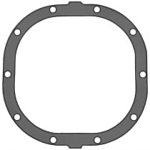 Differential Gasket - Direct Fit, Sold individually
