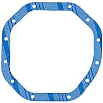 RDS 55471 Differential Gasket - Direct Fit, Sold individually
