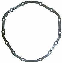 RDS 55472 Direct Fit Axle Housing, Sold Individually