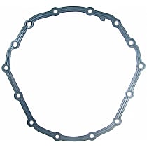 RDS55473 Differential Gasket - Direct Fit, Sold individually