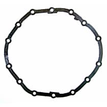 RDS55474 Differential Gasket - Direct Fit, Sold individually