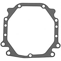 RDS 55475 Differential Gasket - Direct Fit, Sold individually