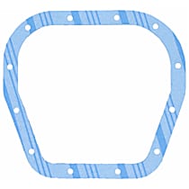 RD S55476 Differential Gasket - Direct Fit, Sold individually
