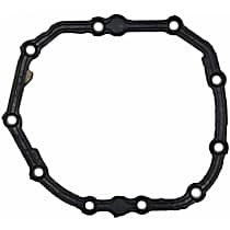RDS 55477 Differential Gasket - Direct Fit, Sold individually