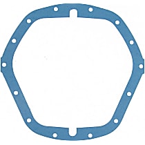 RDS55478 Differential Gasket - Direct Fit, Sold individually