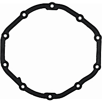RDS55479 Differential Gasket - Direct Fit, Sold individually
