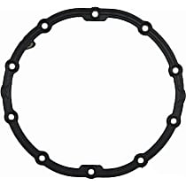 RDS55480 Differential Gasket - Direct Fit, Sold individually