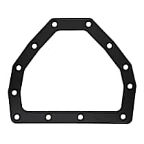 Differential Gasket - Direct Fit, Sold individually