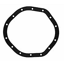 Differential Gasket - Direct Fit, Sold individually