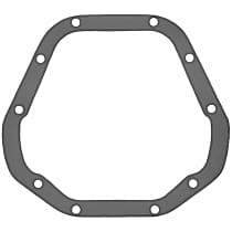 RDS 6014 Differential Gasket - Direct Fit, Sold individually