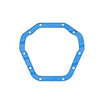 RDS 6095-1 Differential Gasket - Direct Fit, Sold individually