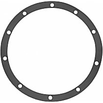 RDS 6431 Differential Gasket - Direct Fit, Sold individually