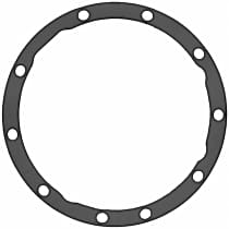 RDS 6583 Differential Gasket - Direct Fit, Sold individually