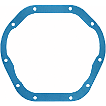 RDS 6629 Differential Gasket - Direct Fit, Sold individually