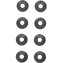 SS12764 Valve Stem Seal - Direct Fit, Set