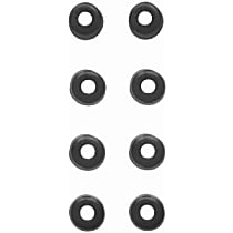 SS13364-1 Valve Stem Seal - Direct Fit, Set