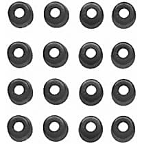 SS13364 Valve Stem Seal - Direct Fit, Set