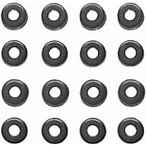 SS13401 Valve Stem Seal - Direct Fit, Set