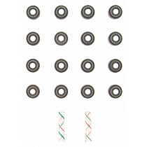 SS70795-1 Valve Stem Seal - Direct Fit, Sold individually