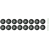 Valve Stem Seal